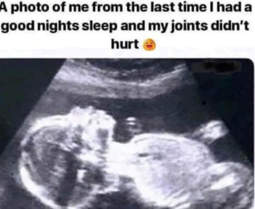 Photo post from withswatiprakash.