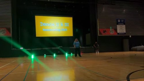 Video post from boycp_finearts.