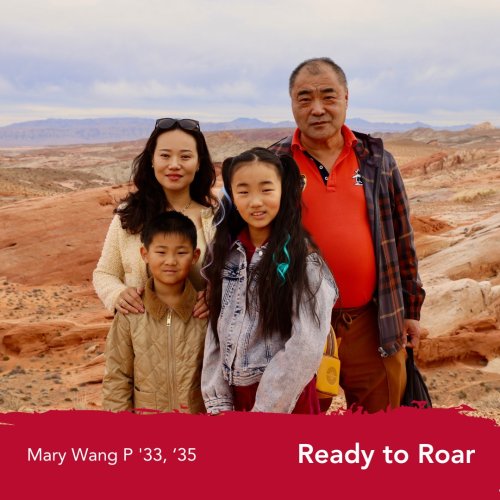 Photo post from saeslions.