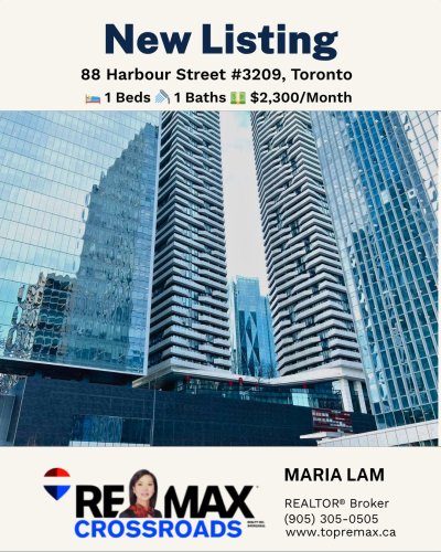 Photo post from remaxcrossroadsrealtyinc.