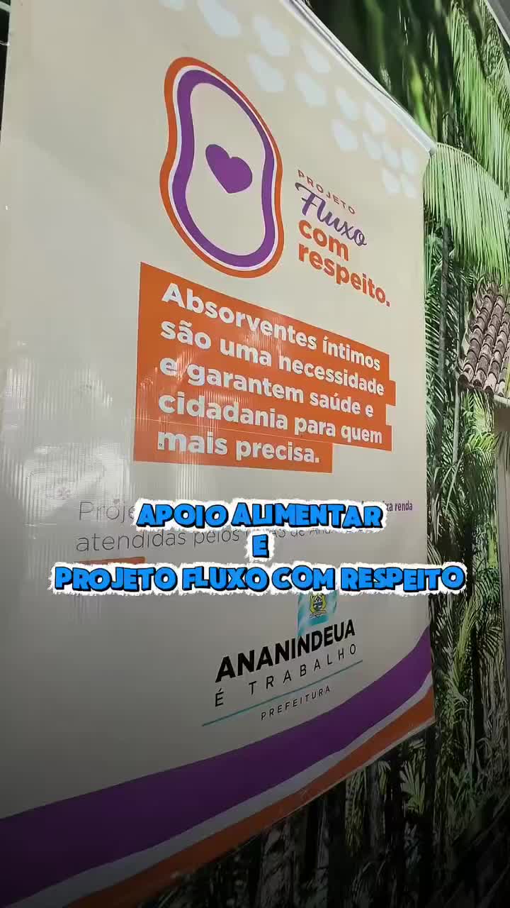 Video post from ananindeuapma.