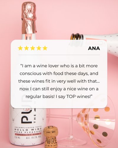 Photo post from purethewinery.