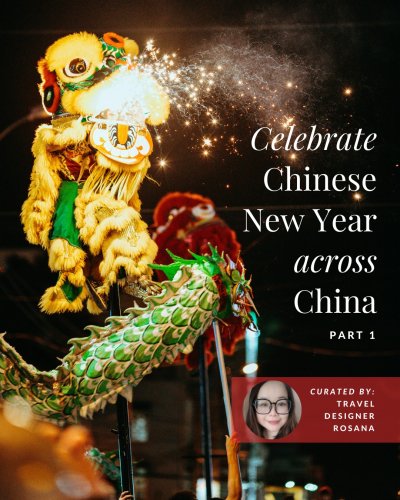 Carousel post from bluesky.escapes.