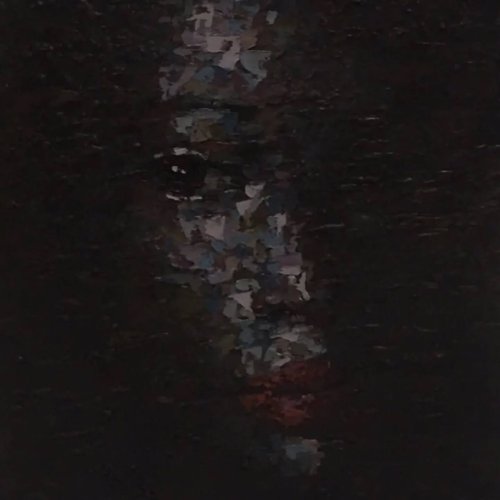 Carousel post from dc.artgallery.