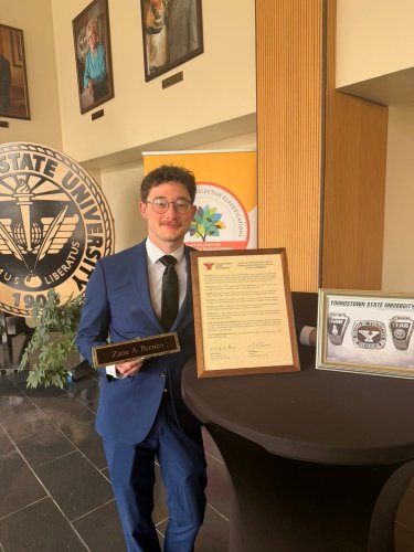 Carousel post from sigmataugamma.