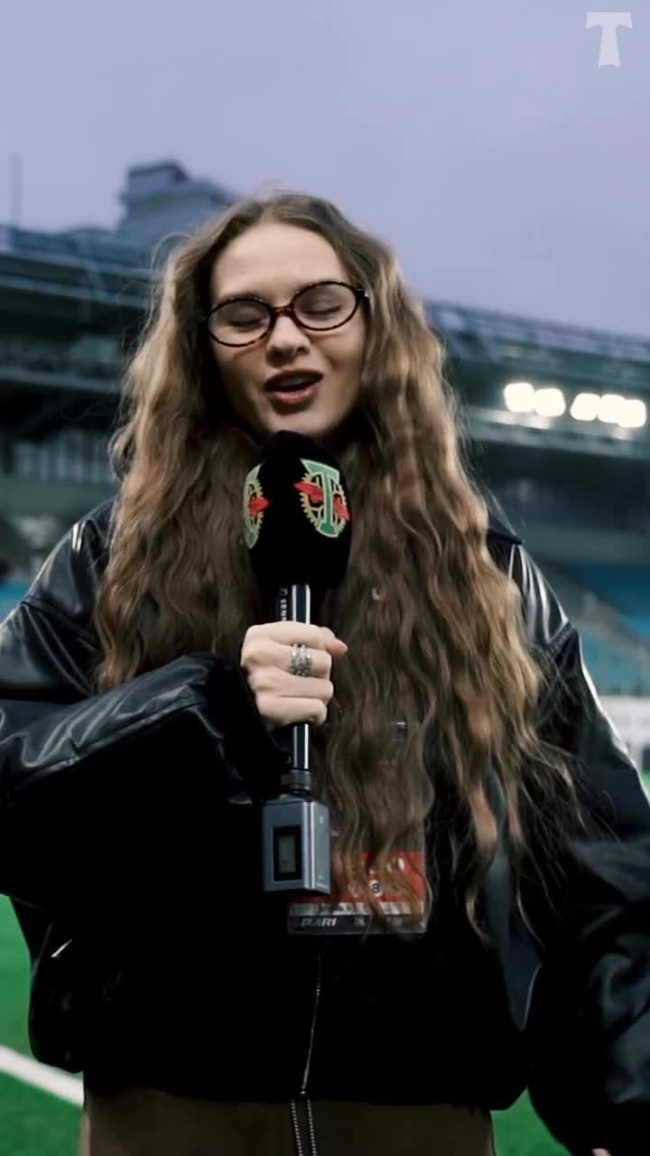 Video post from torpedolife.