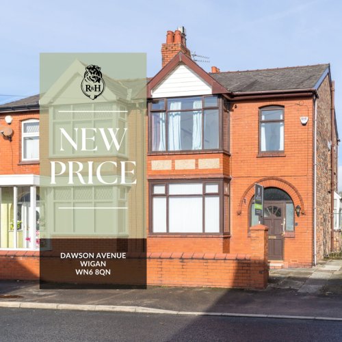 Carousel post from reganhallworth.