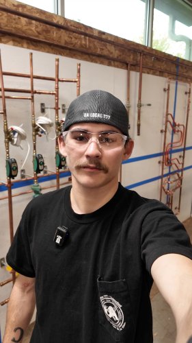 Photo post from dewalttough.