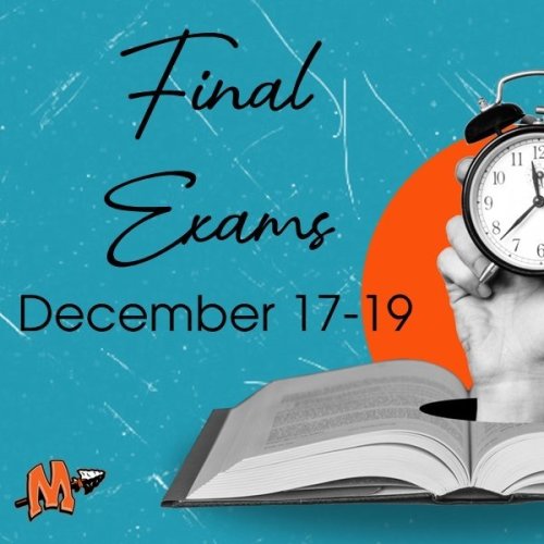 Photo post from mchsdistrict111.