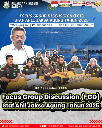 Photo post from kejaribangka.