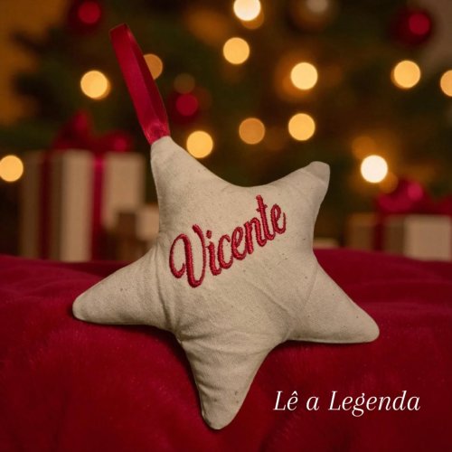 Photo post from capuzolababy.