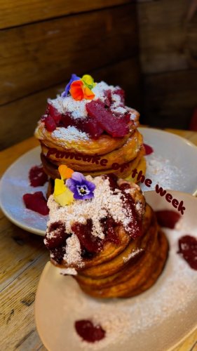 Video post from toast_flyford.