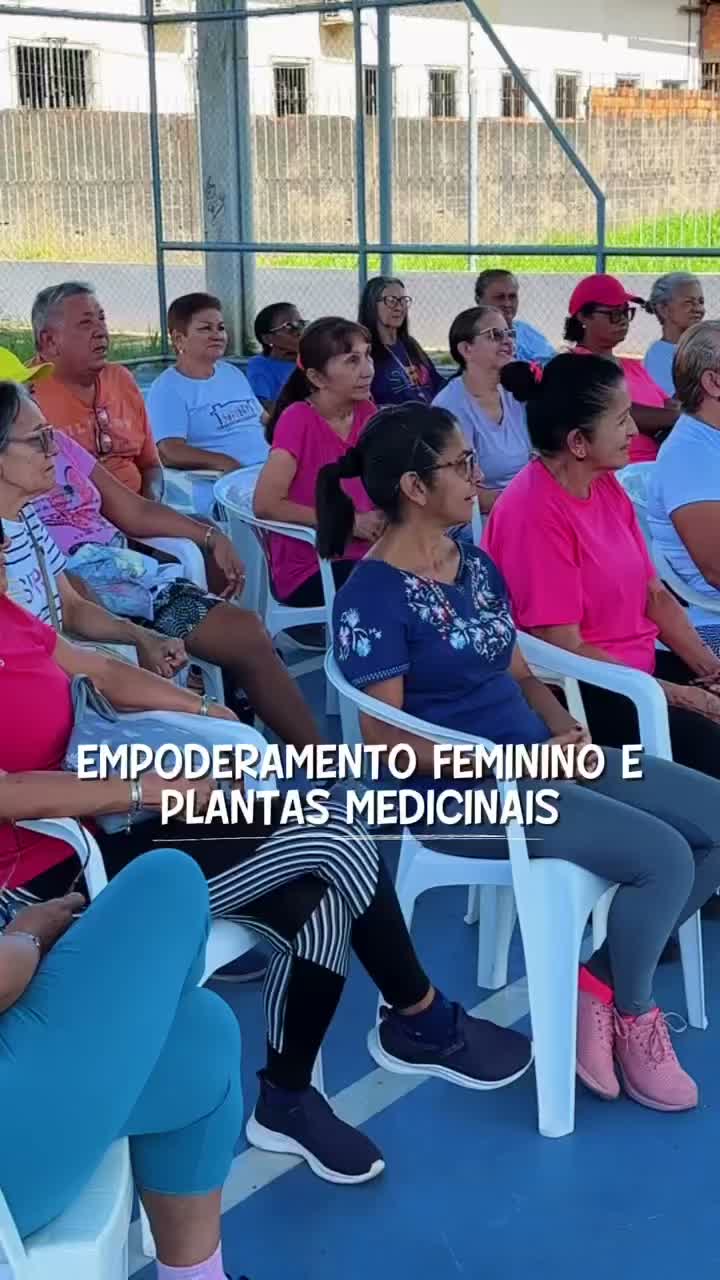 Video post from ananindeuapma.