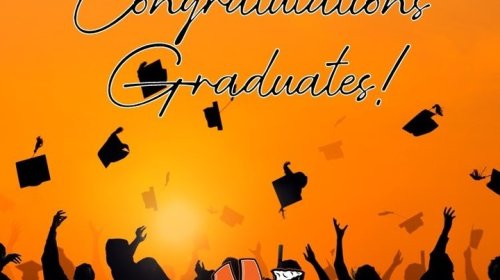 Carousel post from mchsdistrict111.