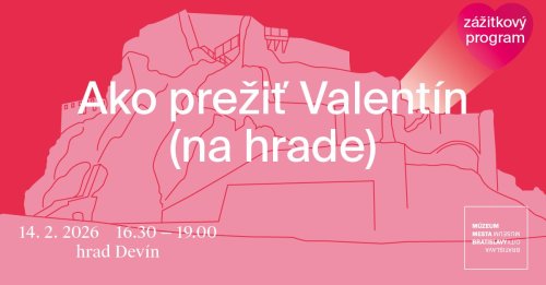 Photo post from kamzajtra.