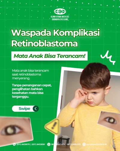 PostPhoto