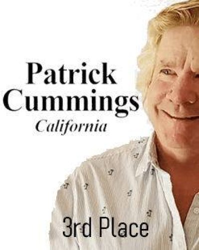 Carousel post from klingsporusa.