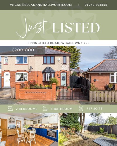 Carousel post from reganhallworth.