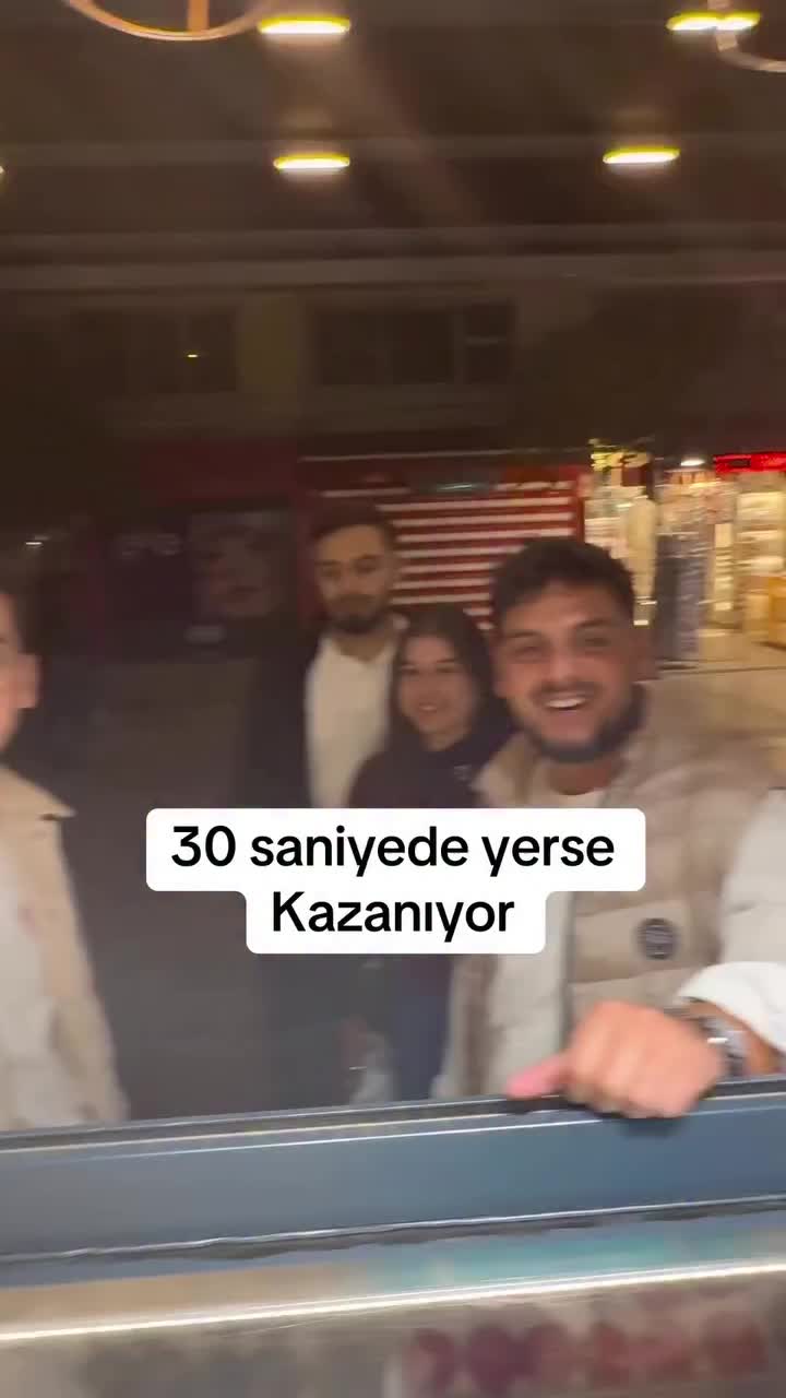 Video post from bombacizeydan.