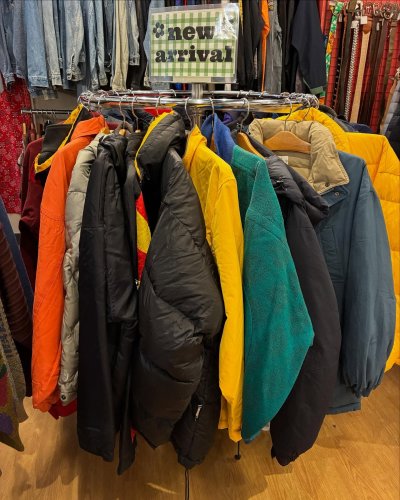 Carousel post from sunmallhiroshima.