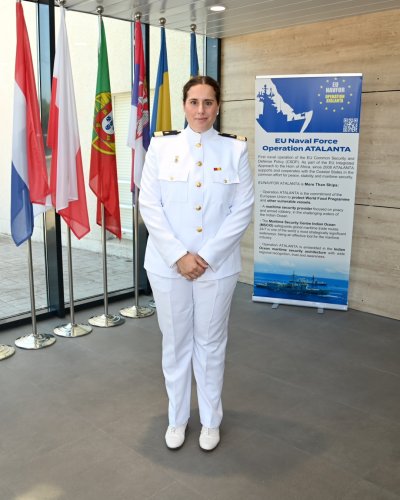 Carousel post from operationatalanta.