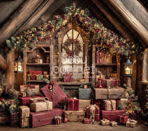 Carousel post from babybonnet_backdrops.