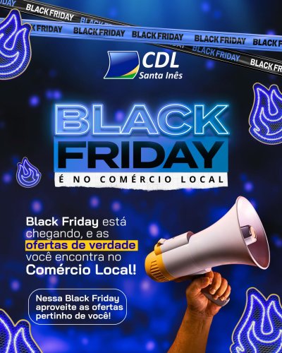 Photo post from cdlsantaines.