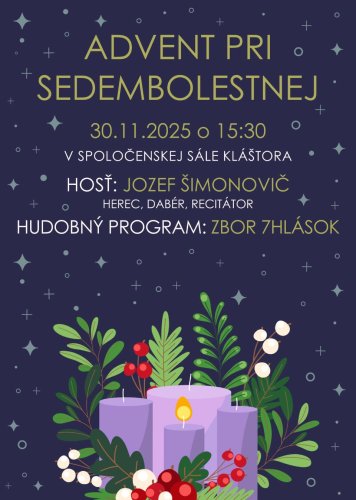 Photo post from regionzahorie.sk.