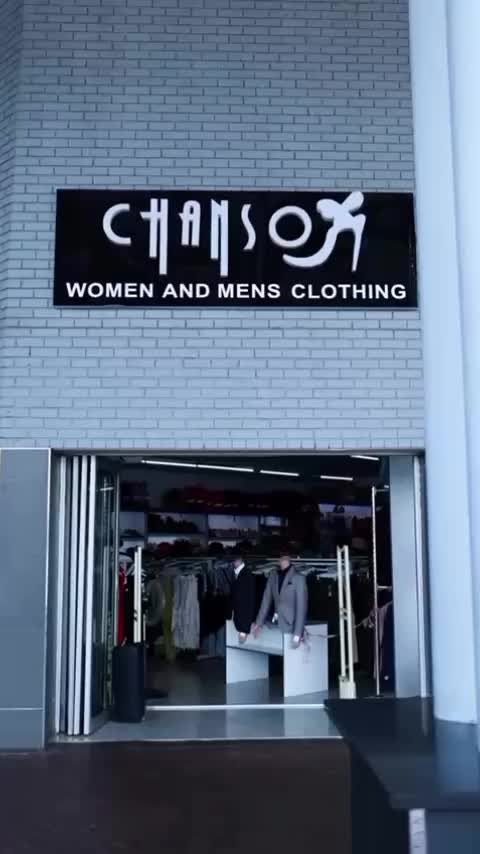 Video post from festival_mall.