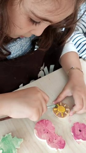 Video post from tobycomtr.