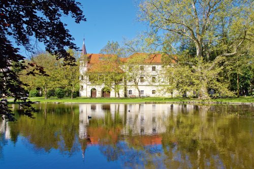 Photo post from regionzahorie.sk.