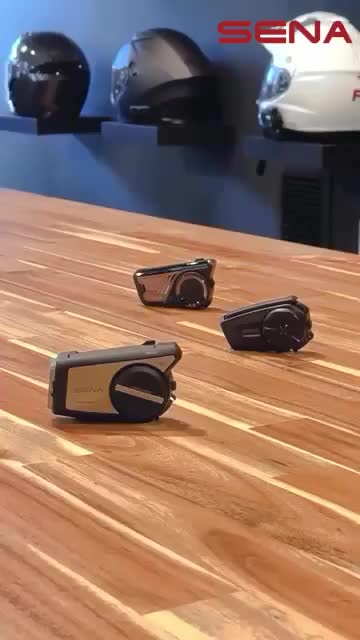 Video post from motomax.