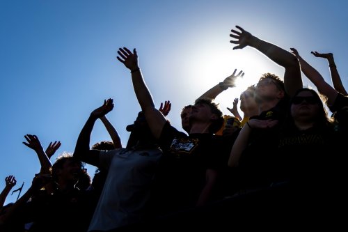 Photo post from thinkiowacity.