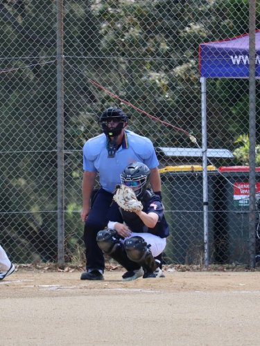 Carousel post from ipswichoutlawssoftball.