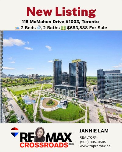 Photo post from remaxcrossroadsrealtyinc.