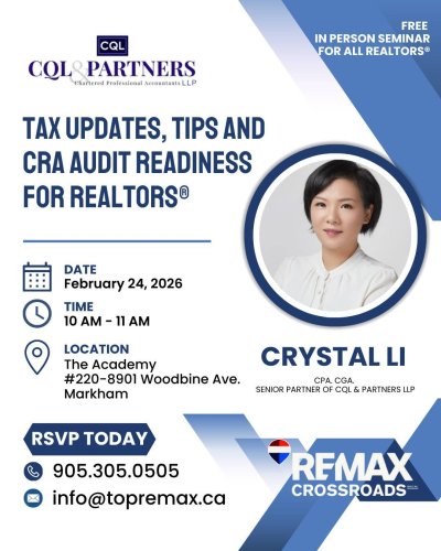 Photo post from remaxcrossroadsrealtyinc.