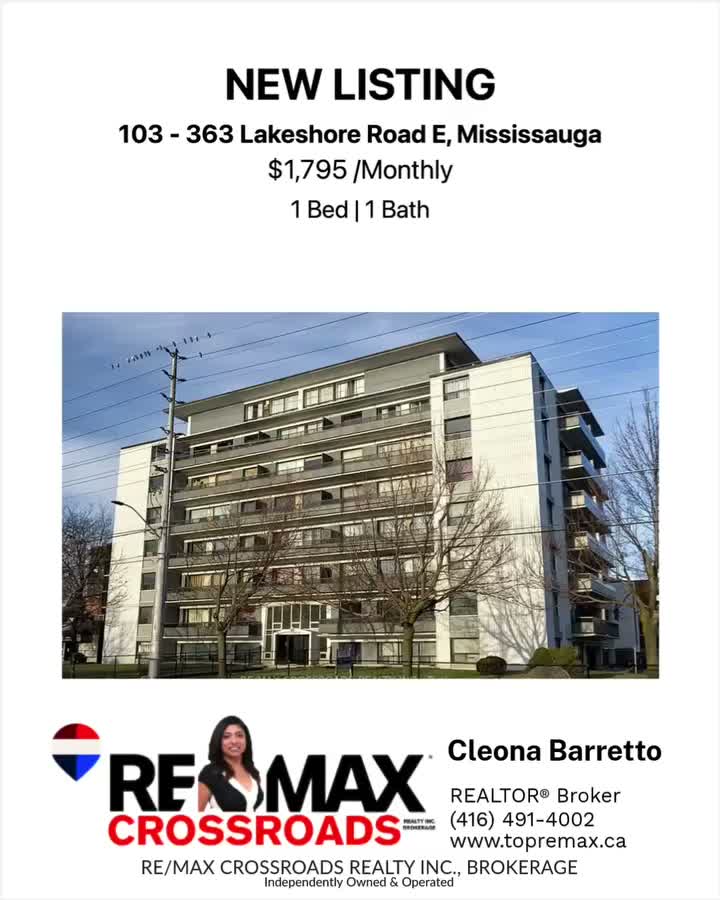 Video post from remaxcrossroadsrealtyinc.