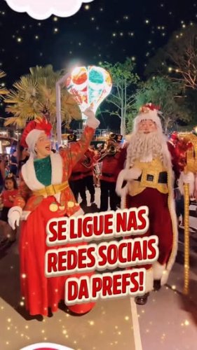 Video post from ananindeuapma.