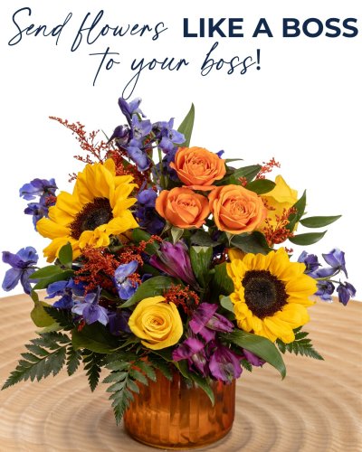 Photo post from thefamilyflowers.
