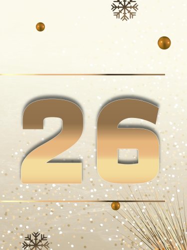 Photo post from dawnacenter.