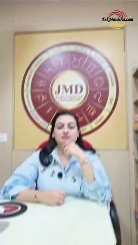 Video post from askmanisha.