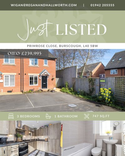 Carousel post from reganhallworth.