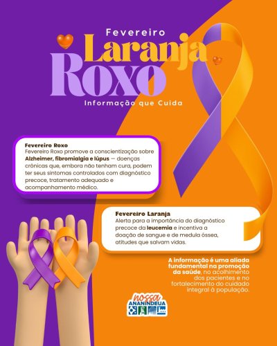 Photo post from ananindeuapma.