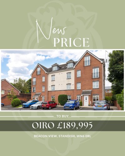 Carousel post from reganhallworth.