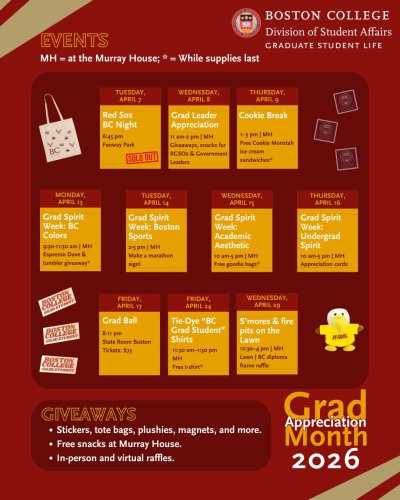 Photo post from bc_ogsl.