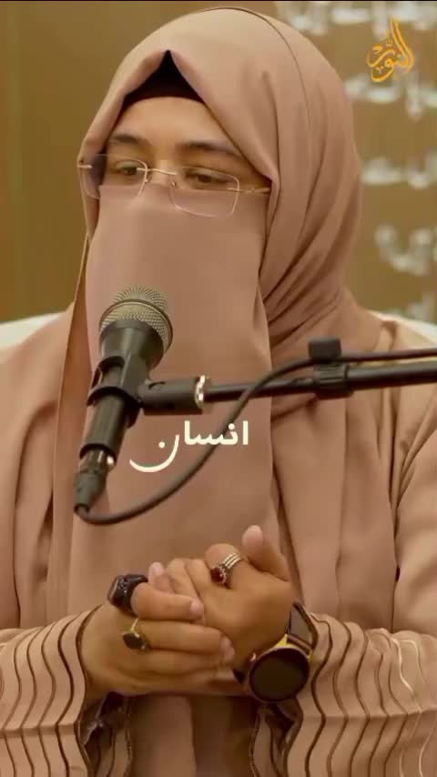 Video post from nighathashmi.