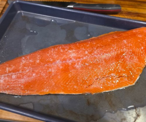 Photo post from hungryhollowfarm.