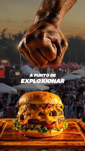 Video post from torrejonjoven.