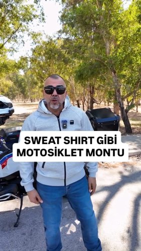 Video post from motomax.