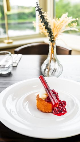 Video post from themoathouse.